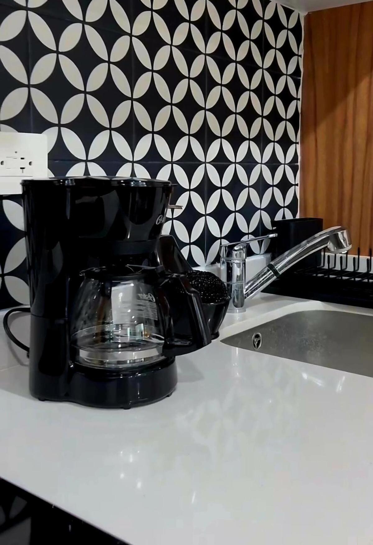 Stylish With Roof Ocean Views Near Mamitas And 5th Ave Apartamento *